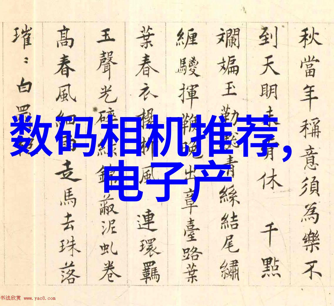 附近不锈钢加工定做电话-精准寻找周边不锈钢加工服务的热线电话