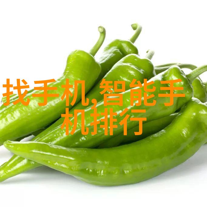 高效污染控制50吨污水处理设备的运作与益处探究
