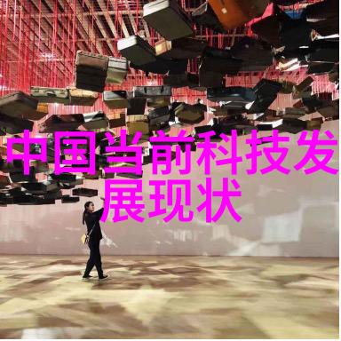 工业实践中的化工工艺流程图设计原则