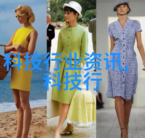 韩国男人亲吻的艺术探索他们的舌尖技巧与爱情之旅
