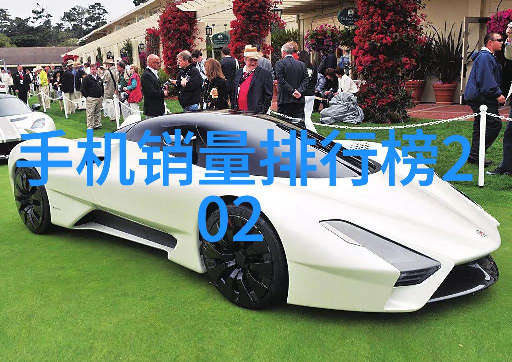 免费的职业测评系统我来帮你找回职业道路上的正确方向
