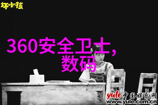 个性化定制根据需求量身打造厨房隔断效果图