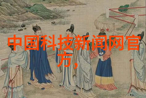 医用纯化水设备能否确保每一次使用都达到极高的净化标准
