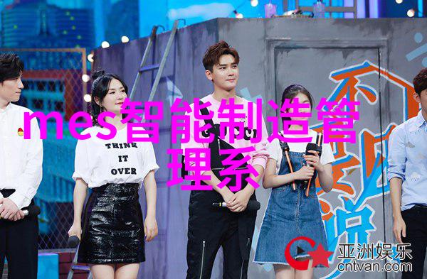 工程零件分类与应用概述
