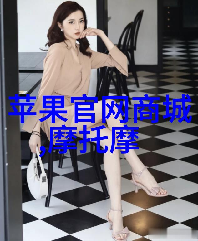 药品外包装机械高效与安全的完美结合