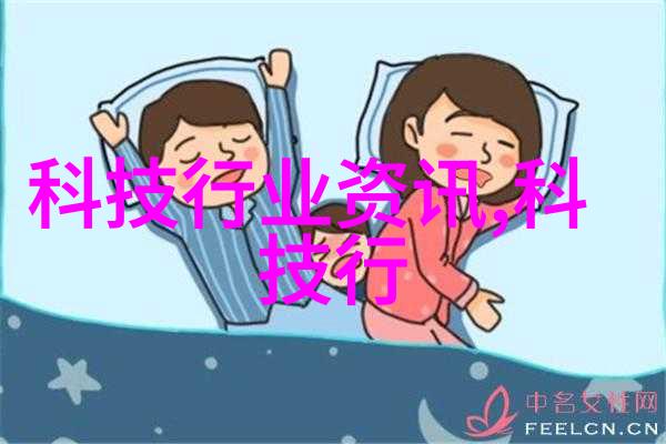 316l不锈钢板价格查询