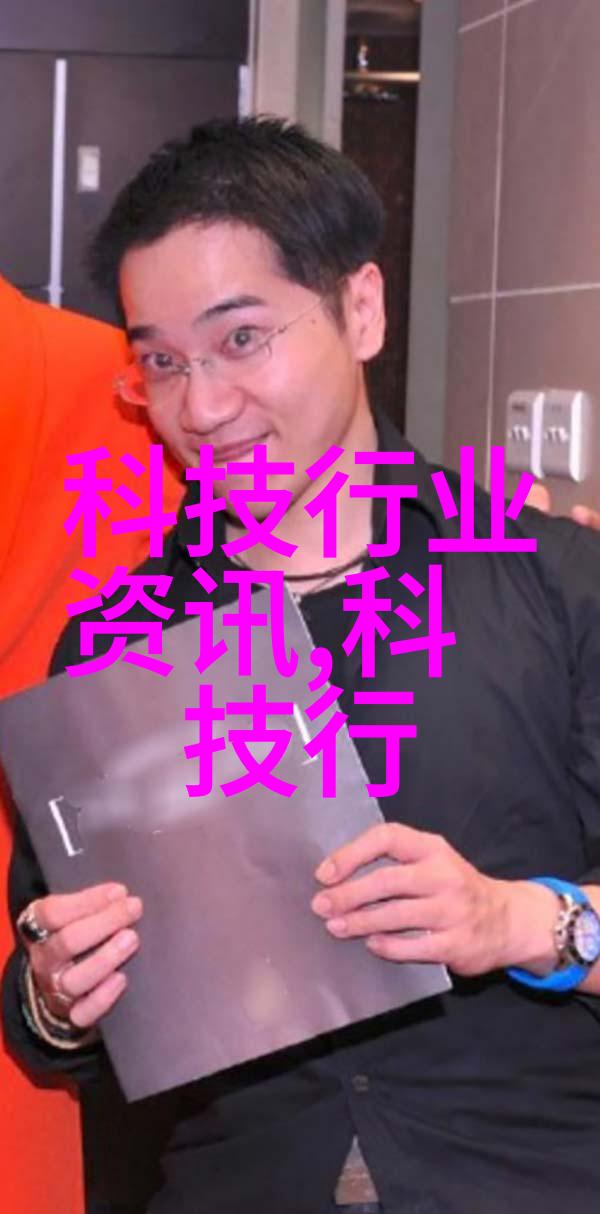 村中傻瓜的故事