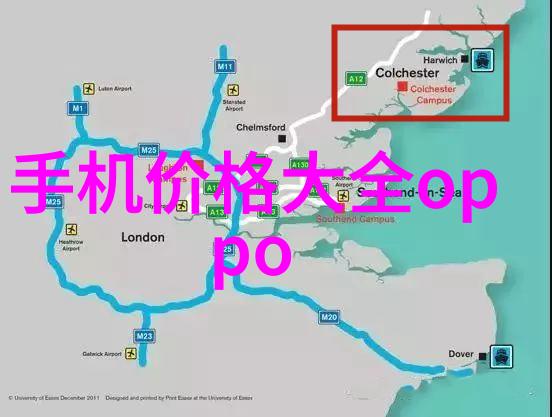 生活小贴士我是怎么选对了50 75 110水管尺寸的