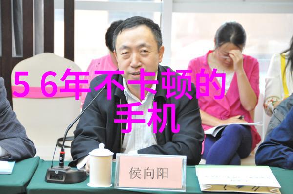不辞春山岁月静好的隐逸篇章