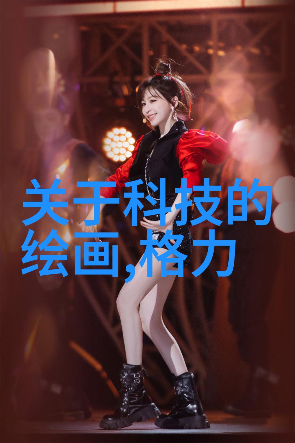 压力仪器精确测量的力量源泉