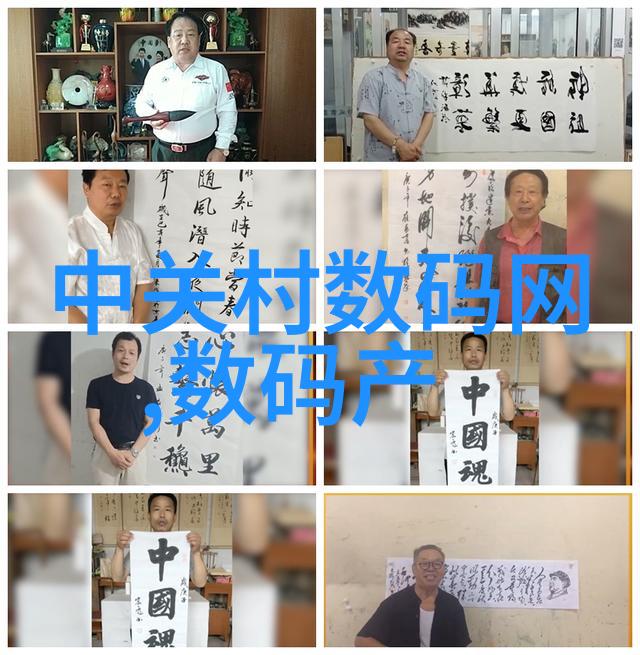 我来教你如何自己画出微波炉电路图
