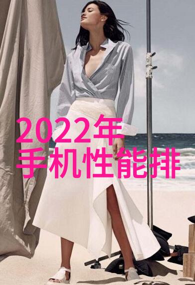 如何通过巧妙的装饰让小面积卧室焕发魅力
