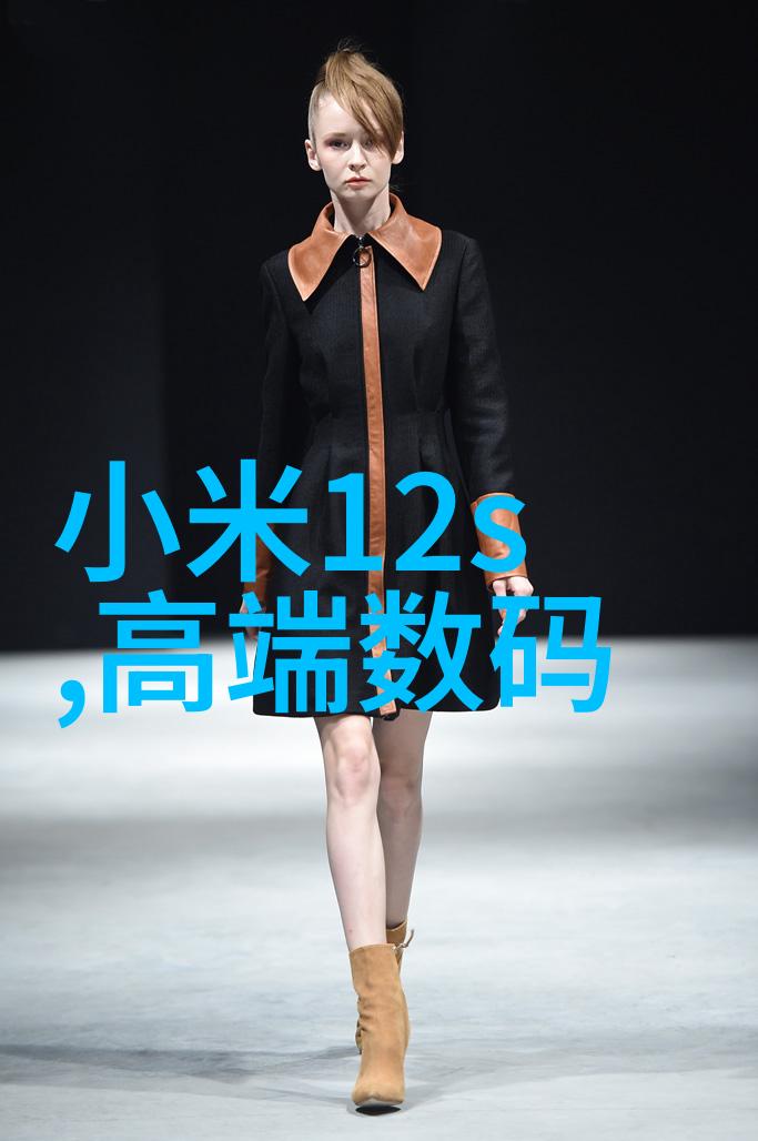冷却塔填料材质多样化热交换器的优选材料选择