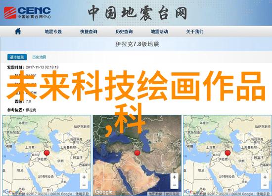 如何在中式家装中巧妙运用木材处理技巧
