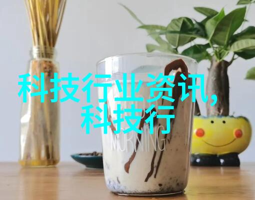 炮灸一次令人欲罢不能的体验