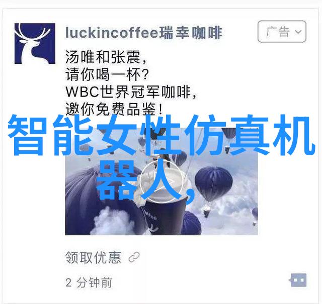 公文写作工作报告范文官方文件撰写技巧与模板应用