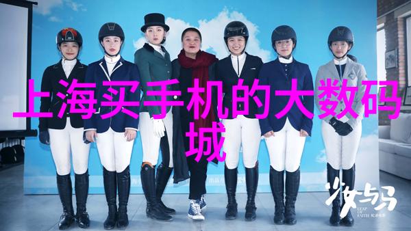 医用等离子空气消毒机厂家-专业制造高效杀菌的医用等离子空气消毒机