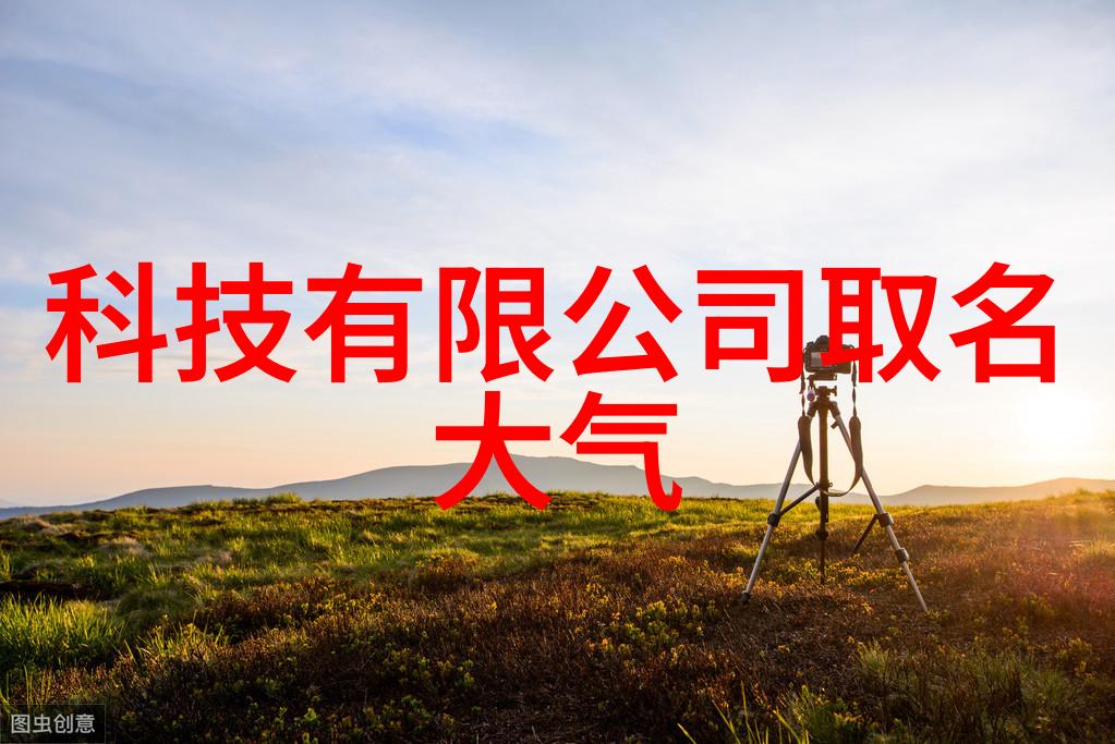 如何选择合适的喷雾干燥设备