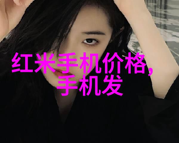 北京等保测评公司的秘密花园揭秘那些被忽略的评估巨头