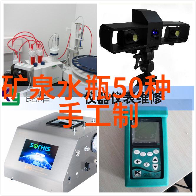西瓜视频观看免费解锁无限娱乐