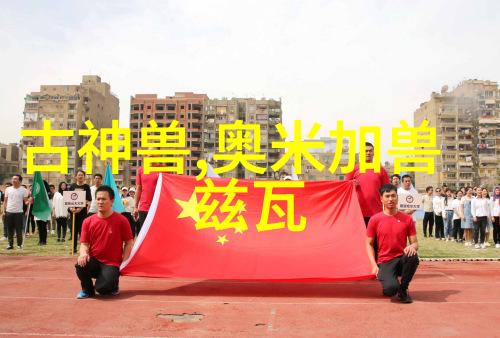 新浪时代的天神数字传播与网络力量的兴起