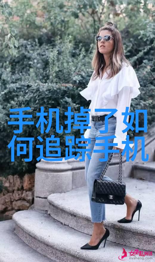 化工产品概览 - 探索化工行业的主导产品从塑料到肥料
