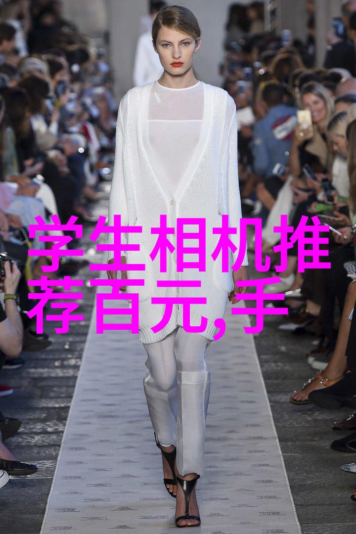 高效能冷却泵的应用与维护秘诀