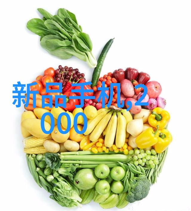 水质检测常规九项关键指标解析