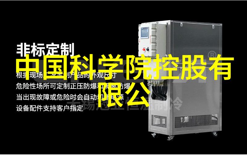 解锁安卓市场app全能指南高效下载与安全管理技巧