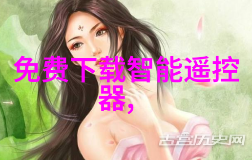 数字宝贝大陆配音TV版跨国合作的数码奇迹