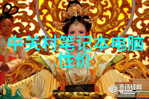 对于含有腐蚀性或毒性物质的介质使用什么样的材料制造化工注入式水设备更为合适
