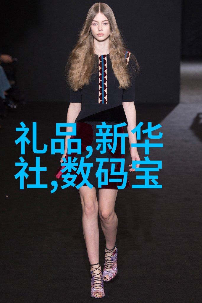 水机咱们的不二选择