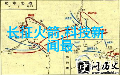 厨房吧台装修效果图让我们一起欣赏这个时尚的厨房吧台装修效果图