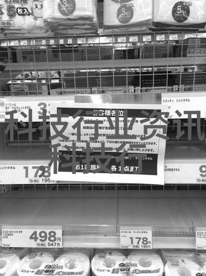 屠宰设备-高效率与安全性并重现代屠宰设备的发展与应用