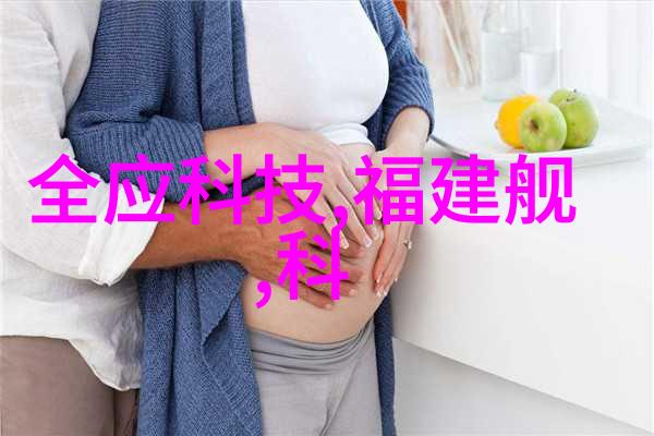 不锈钢生产公司守护生活的坚固信仰