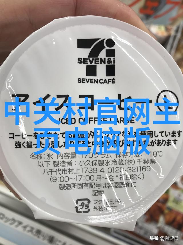 脉动的净化 ldb70 的除尘旋律