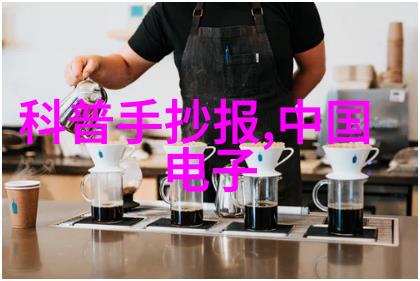 项目管理与协调PPP模式下公共服务的创新运作