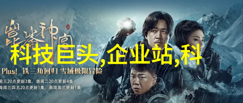 客厅装修效果图大全创意空间设计灵感大汇总