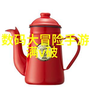 北森人才测评是测什么的-解密北森揭秘人才评价体系的核心要素