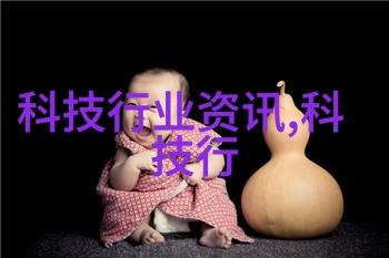 碧波荡漾中的玉碎梦玉落碧水凝黛情