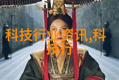 环保材料选购指南绿色生活方式在您的新款厨房内展现