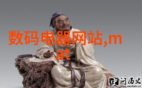 丝网填料的分块-细节完善如何高效分割丝网材料以适应不同制造需求