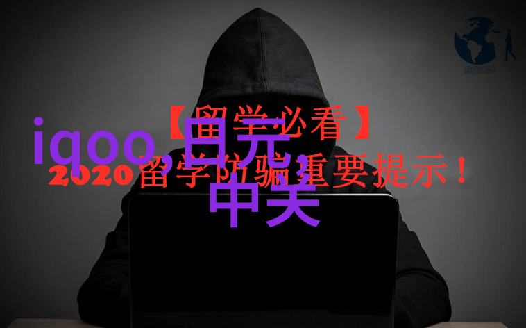气力输送设备厂家传递效率与创新之风