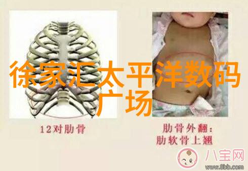 厨房装修效果图大全美食家梦想厨房设计收藏