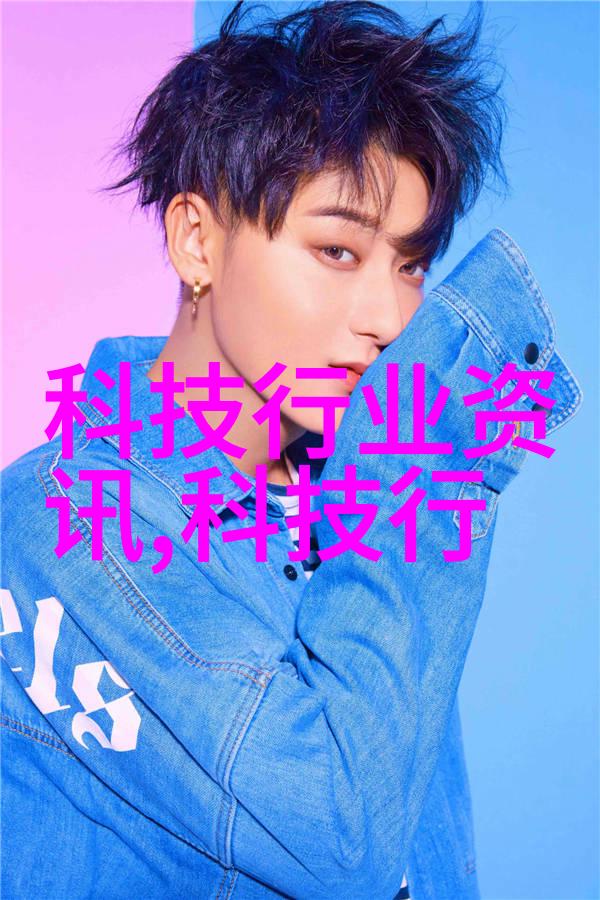 为什么一定要在墙上安装吊顶才能挂画