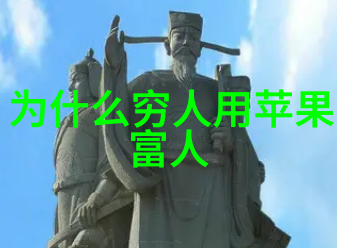 高精度分析揭秘总氮测定仪在环境监测中的应用与技术进展