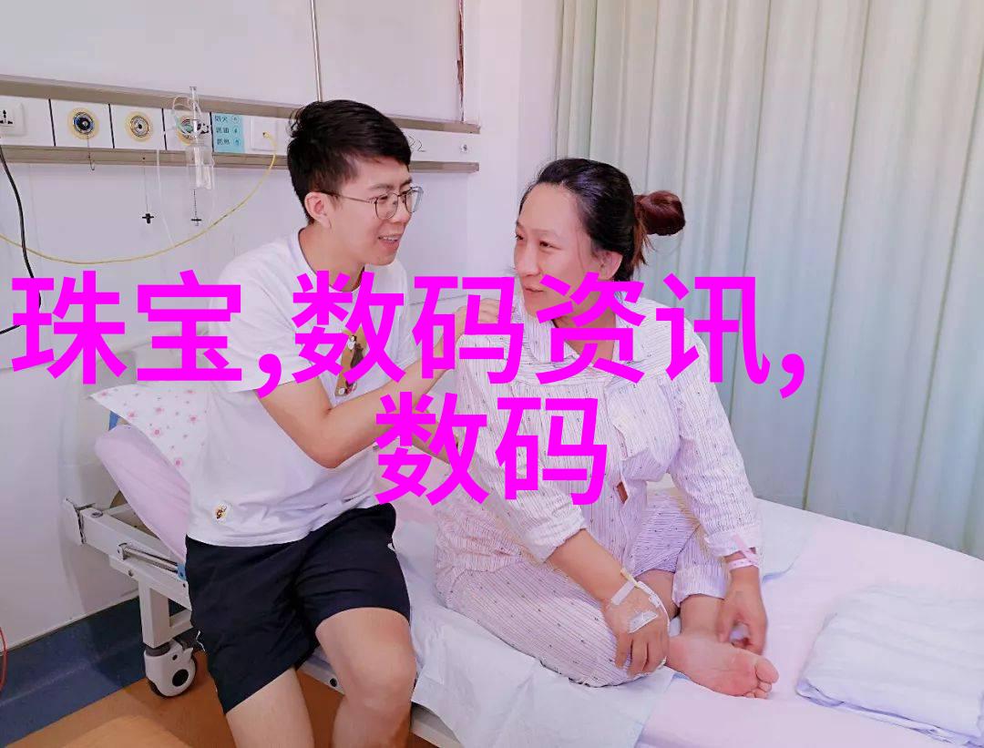 云南财经大学培养金融新贵的摇篮