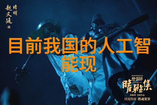 现代简约风格的主卧室我家的安宁避风港