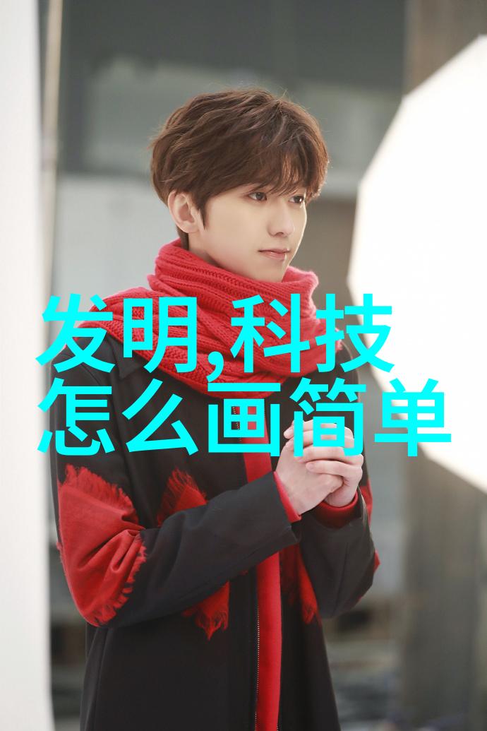 检测自来水水质多少算合格我是怎么知道自来水好用还是不行的