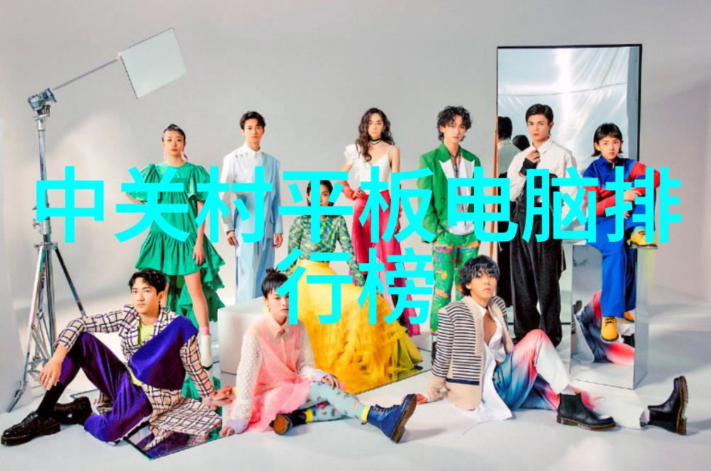 除沫填料对环境影响是积极还是消极为什么